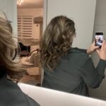 Homaya Curl – Des Boucles Parfaites, Sans Chaleur, Douces et Rebondies photo review
