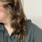 Homaya Curl – Des Boucles Parfaites, Sans Chaleur, Douces et Rebondies photo review
