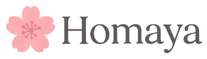homaya.shop